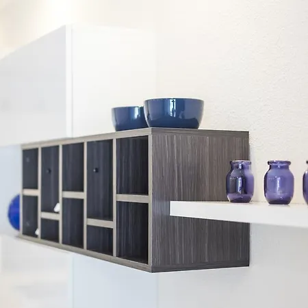Apartamento Cielo 公寓