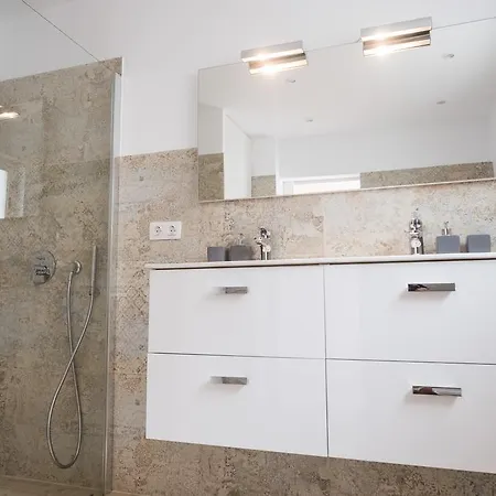 Apartamento Cielo 公寓
